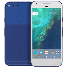 Google 谷歌 Pixel 3XL 電池膨脹 耗電快 無法充電 快速維修 台北中山